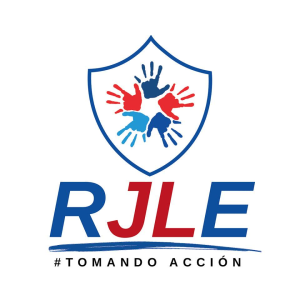 Moodle RJLE